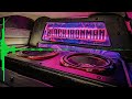 28 49Hz Metallica Nothing Else Matters Rebassed By Justin