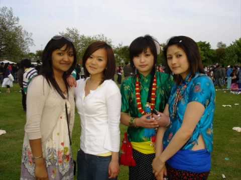 Sambhu Rai Aalu Dam Chana Posted By Suman Baraili