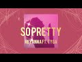 So Pretty Reyanna Maria Ft Tyga Tiktok
