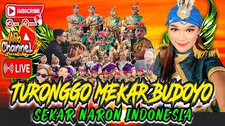 Download lagu 🛑#LIVE MALAM ● TURONGGO MEKAR BUDOYO ● SEKAR NARON LOKASI MANCASAN TAMBAKREJO TEMPEL SLEMAN mp3