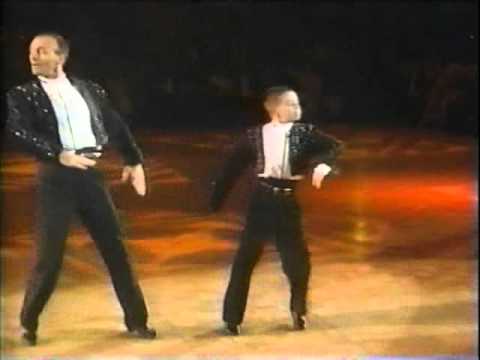 Обложка видео