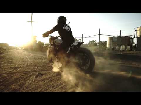 490 Sport Series Shocks