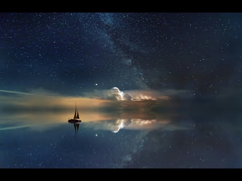 BUC Sunday Worship -  January 11, 2026