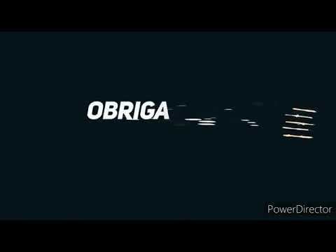 MC TROIA - MC DUARTT - MC MR BIM JHON JHONIS  POSICÃO MALVADONA