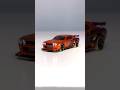 The Best Micro Drift RC I Ve Tested