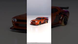 Download lagu The best micro drift RC I’ve tested! 🤯 mp3