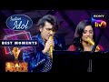 Indian Idol S14 | Sonu-Shreya की जुगलबंदी ने सबको कर दिया Stun | Grand Final