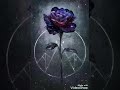 Diamonds Are Forever