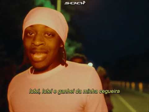 Serane - Purple Molly ft. Unotheactivist (legendado)