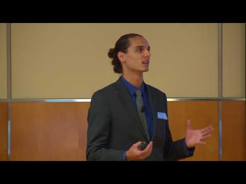 Learning more about cardiac arrhythmia by keeping hearts alive | Ohio State Medical Center