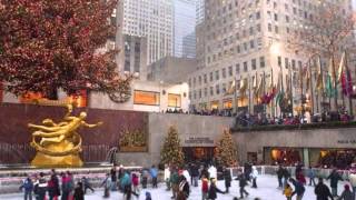 CARMEN CAVALLARO     Manhattan