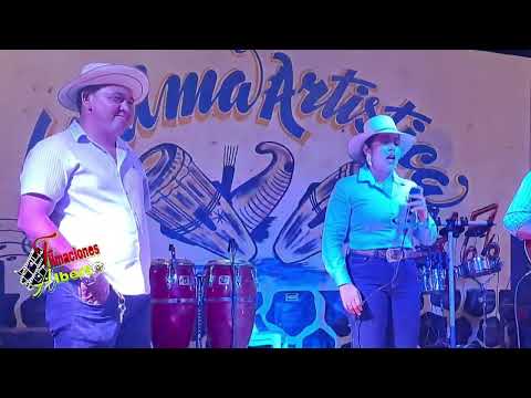 ANGELICA GONZALEZ  RUBEN MORENO Y SALOMON MORENO Torrente GALLINO LAMENTO