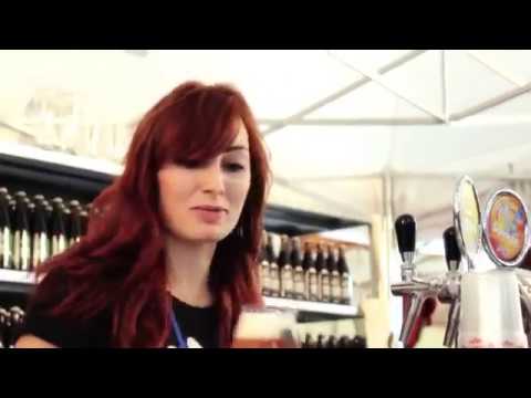 beer and mead festival/comptition 2017