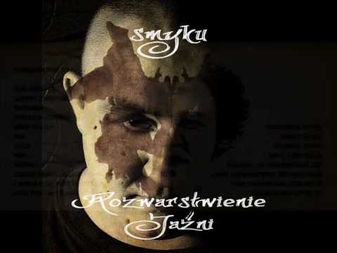 Smyku - Marzenia