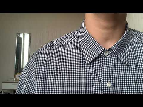 콜드(Colde) - 마음대로 Cover