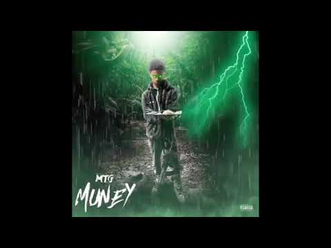 MTG Muney- “Safer Route” (Official Audio)