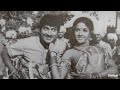 Kariya Kambali Gadduge P B Sreenivos S Janaki Bangarada Panjara Songs Dr Rajkumar