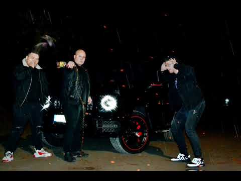 Karczoch - Pod Kontrolą