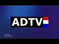 ADTV National IDs 1991 2011 2015