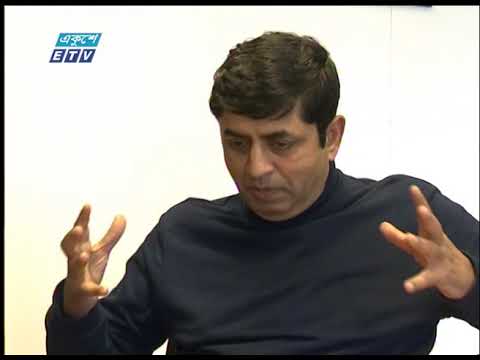 নিষিদ্ধ পলিথিন ব্যাগ আবারও ছড়িয়ে পড়েছে সারাদেশে