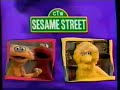 PBS Kids Program Break IPTV 2000 8 Incomplete