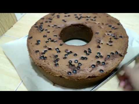 download lagu mp3 mp4 Choco Chips Harga, download lagu Choco Chips Harga gratis, unduh video klip Choco Chips Harga