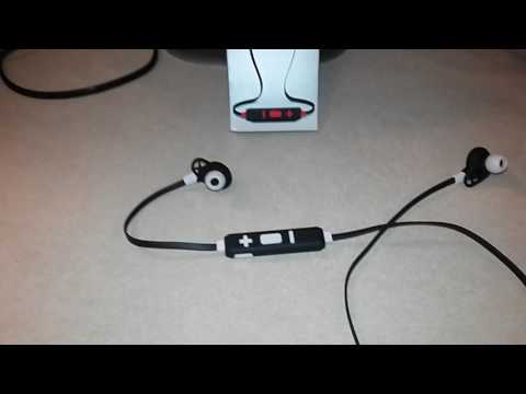 download lagu mp3 mp4 Iworld, download lagu Iworld gratis, unduh video klip Iworld
