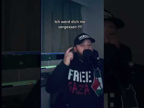 R.I.P an all unseren verstorbenen 💔😔 #scapecher #deutschrap #deep