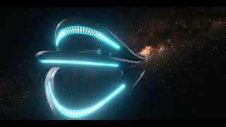 The Orville Season 3 New Opening Credits Into Sequ