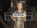 Who Is The Richest Shark On Shark Tank SharkTank MrWonderful MarkCuban Barbaracorcoran