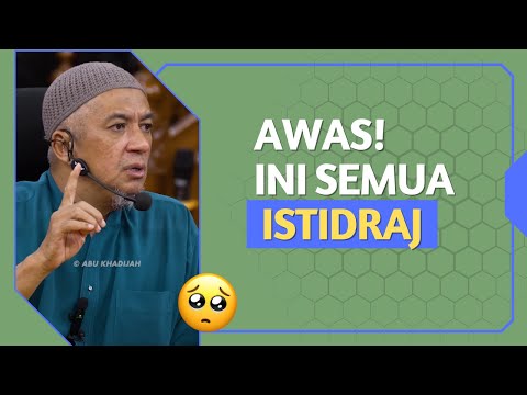 Berlagak Sombong, Melenting Bila Ditegur 