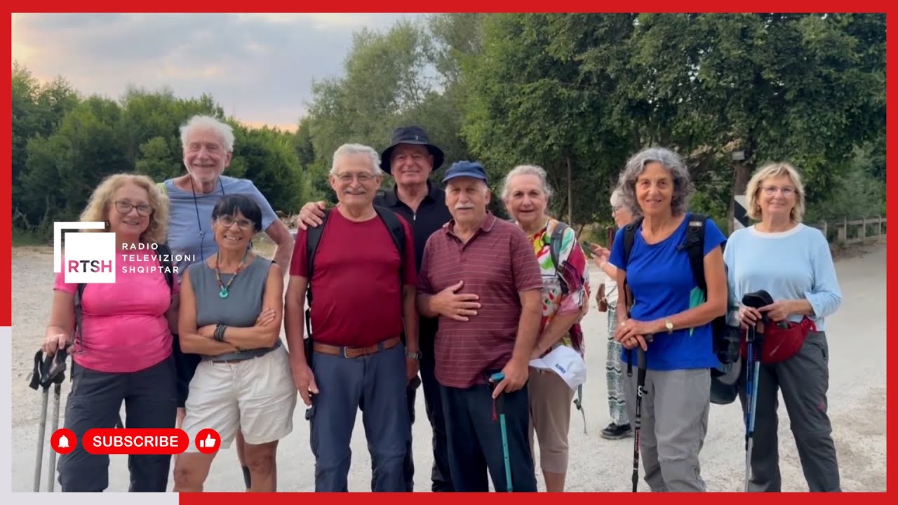 Rritet numri i turistëve në Kolonjë, grupeve “të përhershme” u janë bashkuar vizitorë nga Izraeli