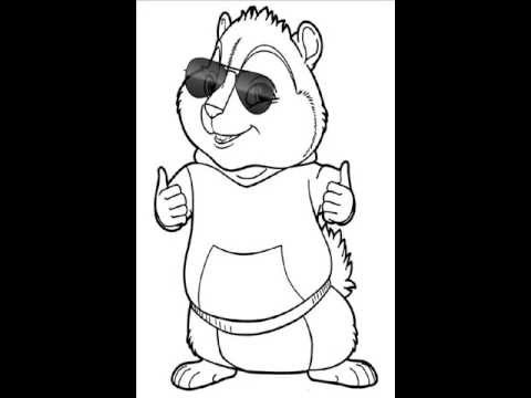 Eli ft. Kamelia-Vara Rece (Veverita Vesela)