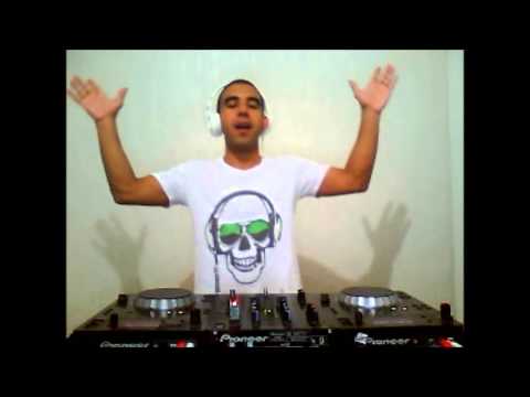 Dj Mike Special Mixing Tommy Trash