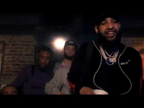 Snoopy Dinero - Posted Dir. By @BenjiFilmz