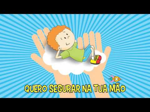 Quero Segura video