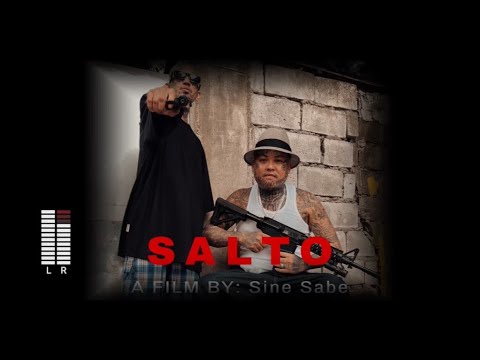 SALTO OST (Audio)