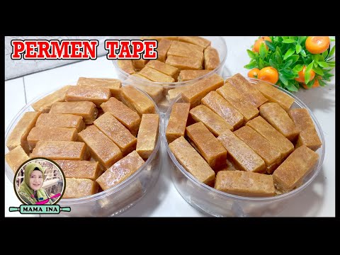 PERSIAPAN BUAT ISIAN TOPLES LEBARAN, JANGAN BINGUNG DAN JANGAN BELI YA. SAYA AJARIN PASTI BISA