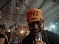 Warren Zeiders Relapse Official Music Video