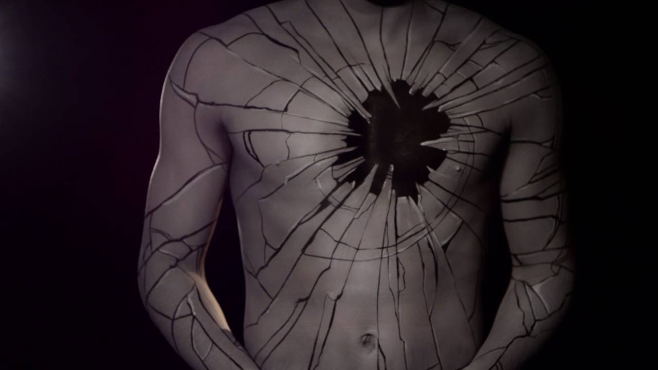 Sedef Hastalığı Dokunmayla Bulaşır Mı?