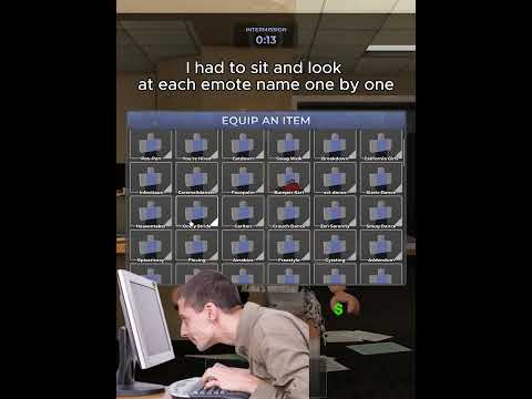 Evade Wiki