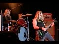 Corrosion of Conformity-  "Who's Got the Fire"  -  NC State Fair