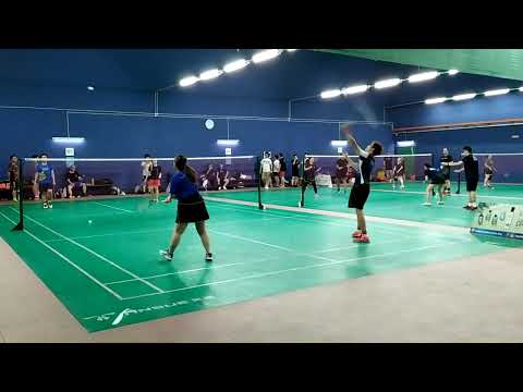 200224 GRBC VS SCBC -11