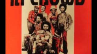 In Crowd - Life (12" Mix)