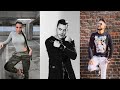 Nikolas Sax ❌ ANDRA VOLOS ❌ MIRCEA EREMIA - RAU SI BINE | Official Video