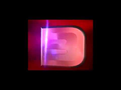 Anubis II Playstation 2