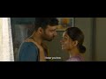 Jahaan (2022) Hindi Full Bollywood Short Film
