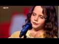 Amira Willighagen Ópera Holanda S Got Talent Legendado Em Português BR