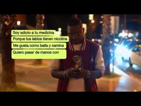 OBlokeo - Nueva - Generacion