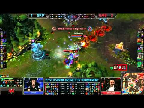 Thresh Prince Edward Madlife Hook mp4